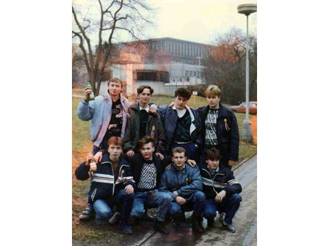 Foto 31